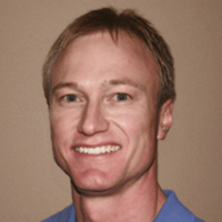 Brent Kennedy, DPT Physical Therapy Idaho Falls, Physical Therapist