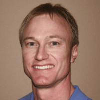 Brent Kennedy, DPT Physical Therapy Idaho Falls
