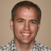 Mike Anderson, PT Physical Therapy Idaho Falls